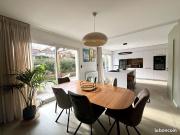 Maison 4 pièces 113 m²