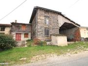 Maison 4 pièces 113 m²