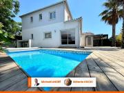 Maison 4 pièces 113 m²