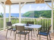 Maison 4 pièces 113 m²