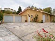 Maison 4 pièces 113 m²