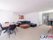 Maison 4 pièces 113 m²