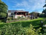 Maison 4 pièces 113 m²