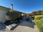 Maison 4 pièces 113 m² Maison 4 pièces 113 m²