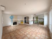 Maison 4 pièces 113 m²