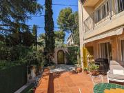 Maison 4 pièces 113 m²