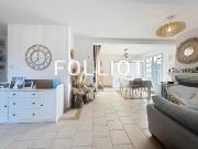 Maison 4 pièces 98 m²
