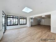 Maison 4 pièces 113 m²