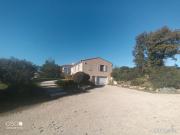 Maison 4 pièces 113 m²