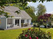 Maison 4 pièces 113 m²