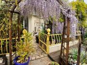 Maison 4 pièces 113 m²