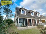 Maison 4 pièces 113 m²