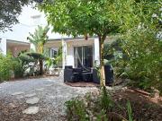 Maison 4 pièces 113 m² Sète 34200