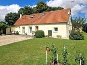 Maison 4 pièces 114 m²