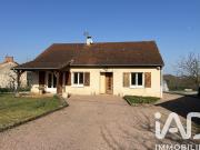 Maison 4 pièces 114 m²