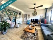 Maison 4 pièces 114 m²