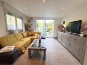 Maison 4 pièces 114 m²