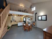 Maison 4 pièces 114 m²