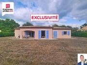 Maison 4 pièces 114 m² Maison 4 pièces 114 m²