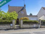 Maison 4 pièces 114 m²