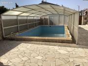 Maison 4 pièces 114 m²