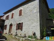 Maison 4 pièces 114 m²