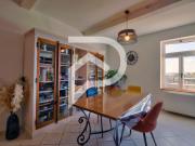 Maison 4 pièces 114 m²