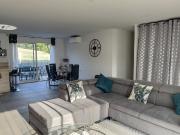 Maison 4 pièces 114 m² Maison 4 pièces 114 m²