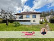 Maison 4 pièces 114 m²