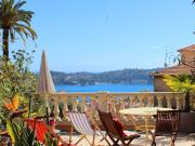 Maison 4 pièces 114 m²