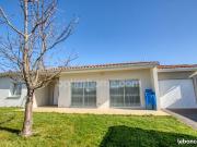 Maison 4 pièces 114 m²