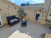 Maison 4 pièces 114 m²