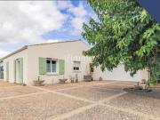 Maison 4 pièces 114 m²