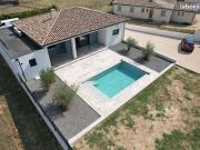 Maison 4 pièces 114 m²