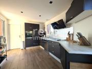 Maison 4 pièces 114 m²