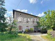 Maison 4 pièces 114 m²