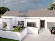 Maison 4 pièces 114 m²