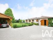 Maison 4 pièces 114 m²