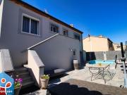 Maison 4 pièces 114 m²