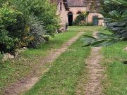 Maison 4 pièces 114 m²