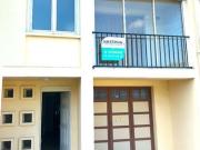 Maison 4 pièces 114 m²