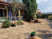 Maison 4 pièces 114 m²