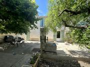 Maison 4 pièces 114 m²