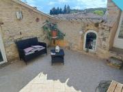 Maison 4 pièces 113 m²