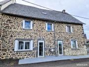 Maison 4 pièces 114 m²