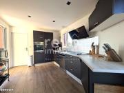 Maison 4 pièces 114 m²