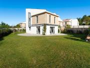 Maison 4 pièces 114 m²