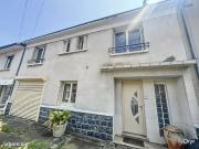 Maison 4 pièces 114 m²