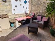 Maison 4 pièces 114 m²