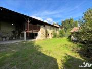 Maison 4 pièces 114 m²